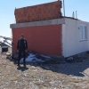 Vlatko